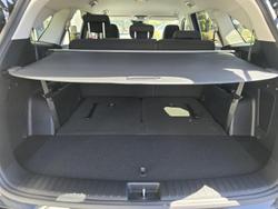2024 Kia
                Sorento Sport