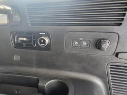 2024 Kia
                Sorento Sport