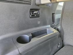 2024 Kia Sorento Sport