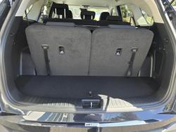 2024 Kia Sorento Sport