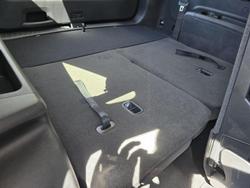 2024 Kia Sorento Sport