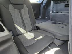 2024 Kia Sorento Sport