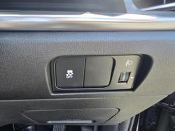 2024 Kia
                Sorento Sport