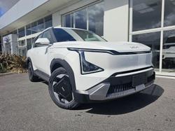 2024 Kia EV5 Air Long Range