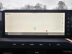 2024 Kia EV5 Air Standard Range