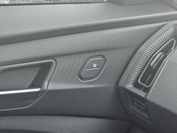 2024 Kia EV5 Air Standard Range