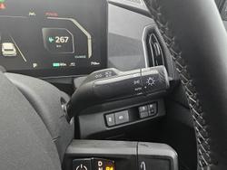 2024 Kia EV5 Air Standard Range