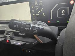 2024 Kia EV5 Air Standard Range