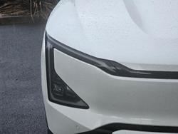 2024 Kia EV5 Air Standard Range