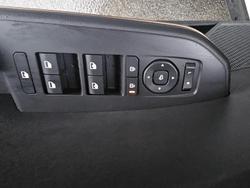 2024 Kia EV5 Air Standard Range