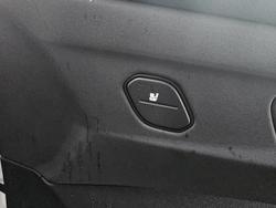 2024 Kia EV5 Air Standard Range