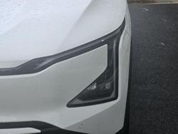 2024 Kia EV5 Air Standard Range