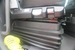 2024 Freightliner Cascadia 116 White