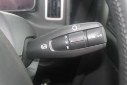 2024 Freightliner Cascadia 116 White