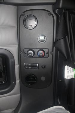 2024 Freightliner Cascadia 116 White