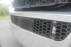 2024 Freightliner Cascadia 116 White