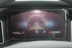 2024 Freightliner Cascadia 116 White