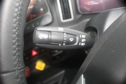 2024 Freightliner Cascadia 116 White