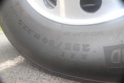 2024 Freightliner Cascadia 116 White