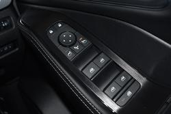2024 Nissan X-TRAIL ST-L e-POWER T33 MY25 Four Wheel Drive Gun Metallic