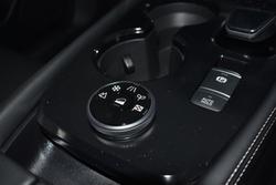 2024 Nissan X-TRAIL ST-L e-POWER T33 MY25 Four Wheel Drive Gun Metallic