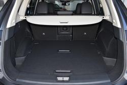2024 Nissan X-TRAIL ST-L e-POWER T33 MY25 Four Wheel Drive Gun Metallic