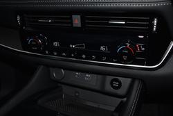 2024 Nissan X-TRAIL ST-L e-POWER T33 MY25 Four Wheel Drive Gun Metallic