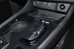 2024 Nissan X-TRAIL ST-L e-POWER
