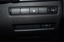 2024 Nissan X-TRAIL ST-L e-POWER T33 MY25 Four Wheel Drive Gun Metallic