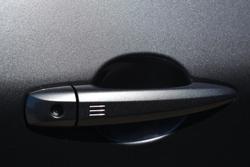 2024 Nissan X-TRAIL ST-L e-POWER T33 MY25 Four Wheel Drive Gun Metallic