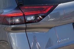2024 Nissan X-TRAIL ST-L e-POWER