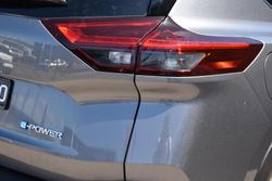 2024 Nissan X-TRAIL ST-L e-POWER