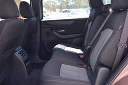 2024 Mazda
CX-80 G40e Pure