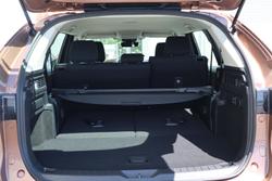 2024 Mazda
CX-80 G40e Pure