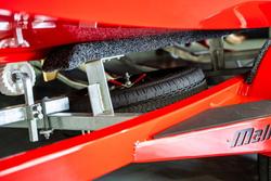 2025 Malibu Response TXi Open Bow