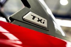 2025 Malibu Response TXi Open Bow