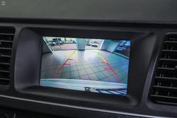 2023 LDV
G10 +