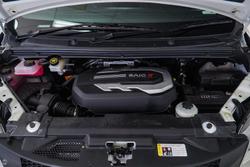2023 LDV
G10 +