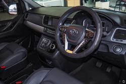 2023 LDV
G10 +