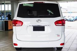 2023 LDV
G10 +