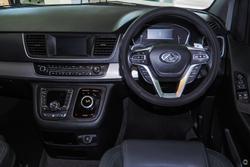 2023 LDV
G10 +