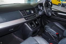 2023 LDV
G10 +