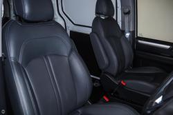 2023 LDV
G10 +
