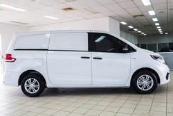 2023 LDV
G10 +