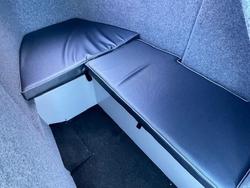 2025 Stacer 659 Ocean Ranger Centre Cab HT