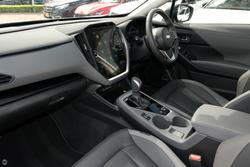 2024 Subaru Crosstrek 2.0S G6X MY24 AWD Ice Silver