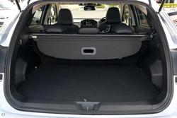 2024 Subaru Crosstrek 2.0S G6X MY24 AWD Ice Silver