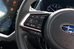 2024 Subaru Crosstrek 2.0S G6X MY24 AWD Ice Silver