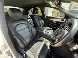 2020 Mercedes-Benz
C-Class C200