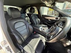 2020 Mercedes-Benz
C-Class C200